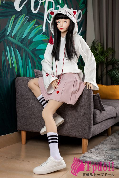 等身 大 リアル ドール