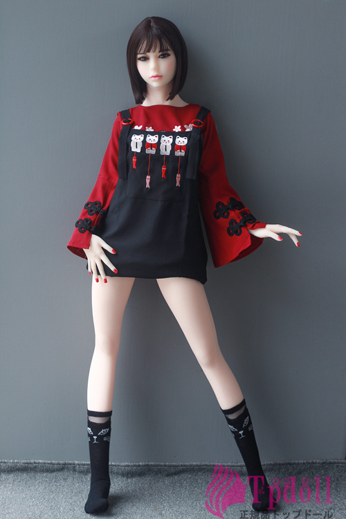 150cm等身 大 リアル ドール