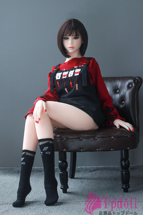 ダッチワイフ sexdoll