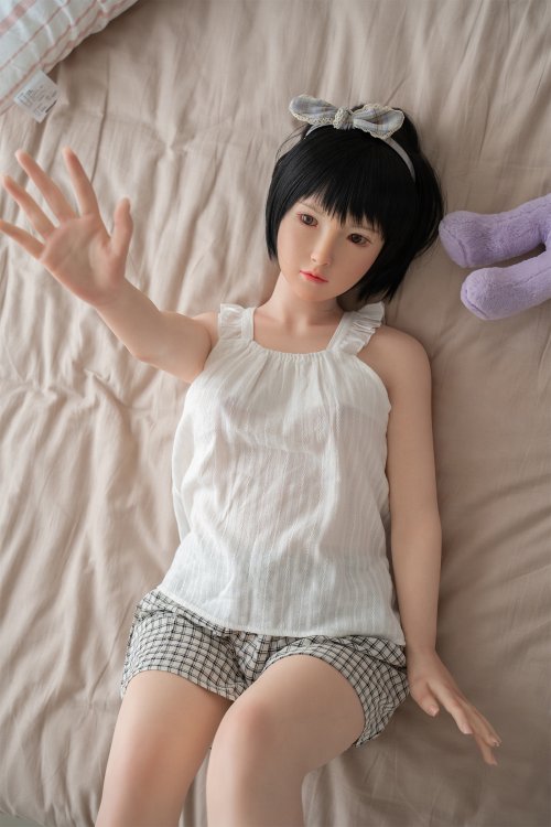 セックスリアルドール通販