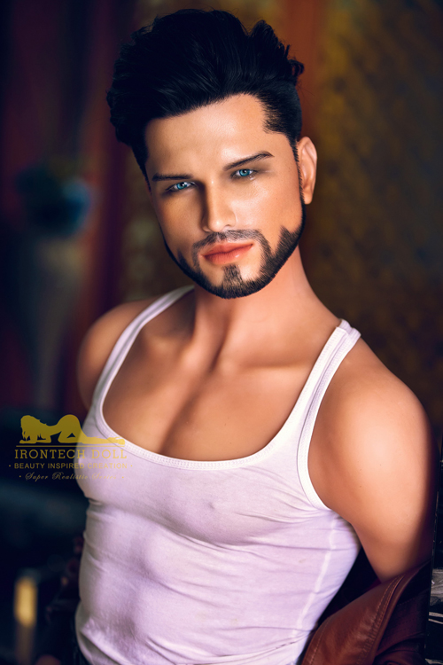 安い 男ラブドール