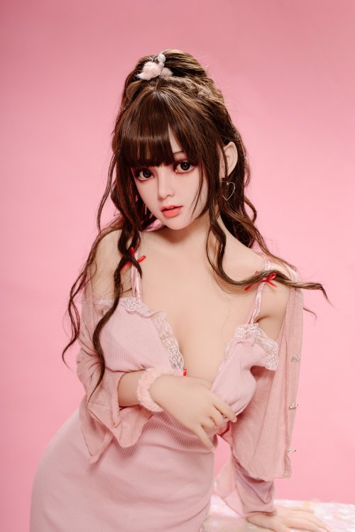 超可爱リアルラブドール