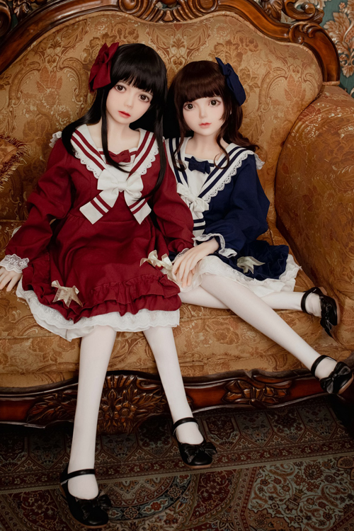 125cm ラブドール等身大