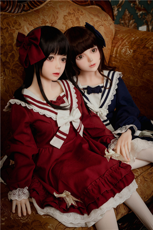 高級 ラブドール