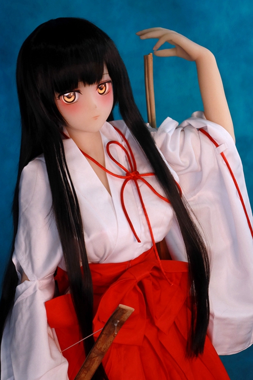 コスプレ制服 リアル ドール
