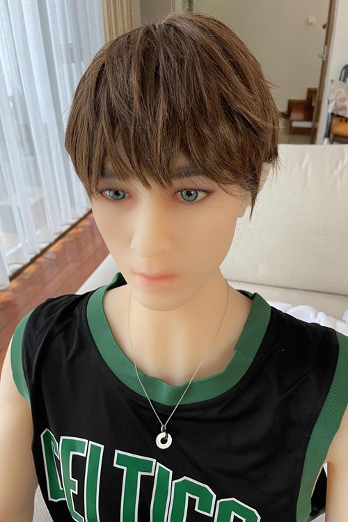 高級 リアルドール