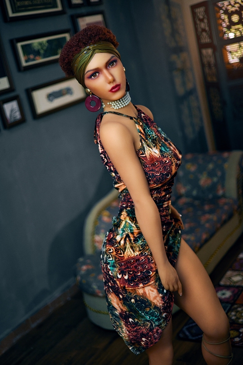 大人セックス人形購入