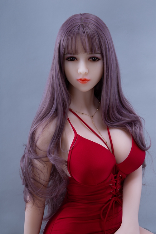 等身大正規品ドール