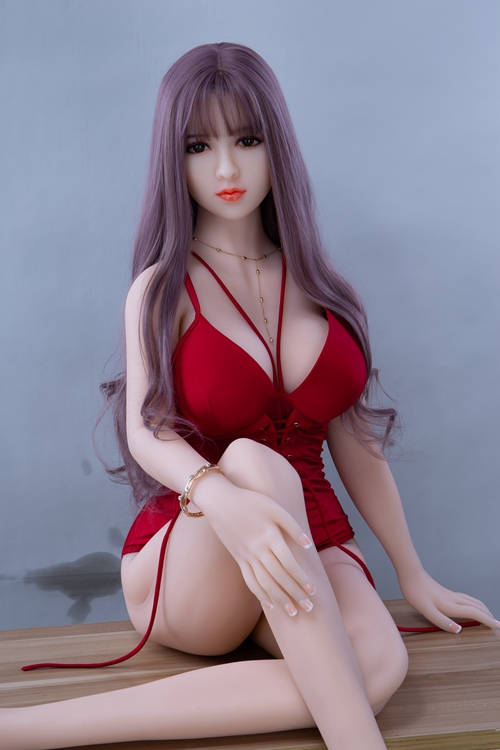 最安値リアルラブドール