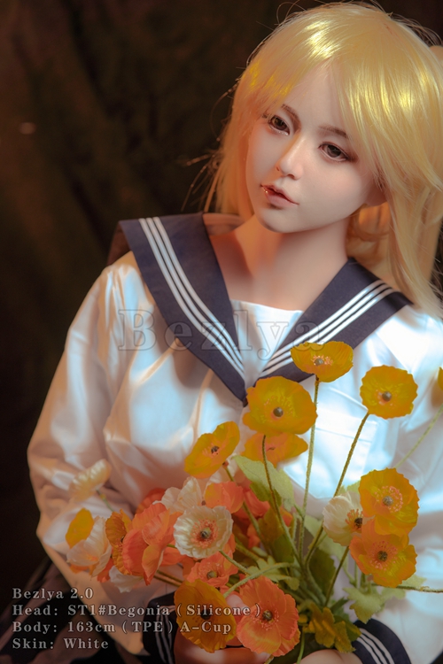 ダッチワイフ 通販