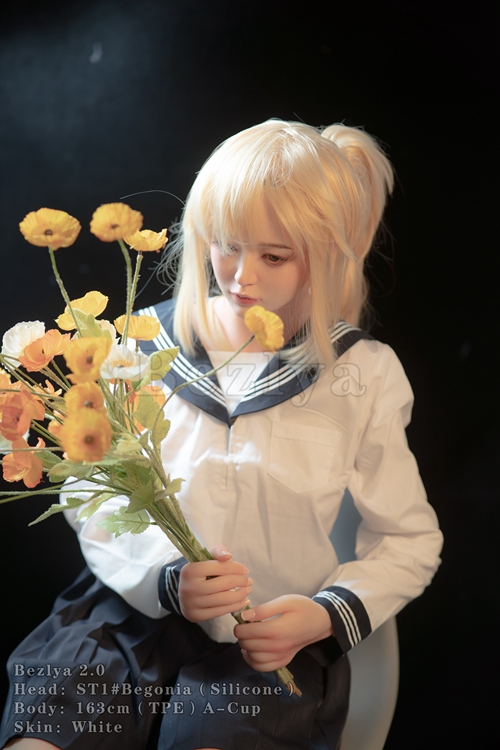 ラブドール 格安