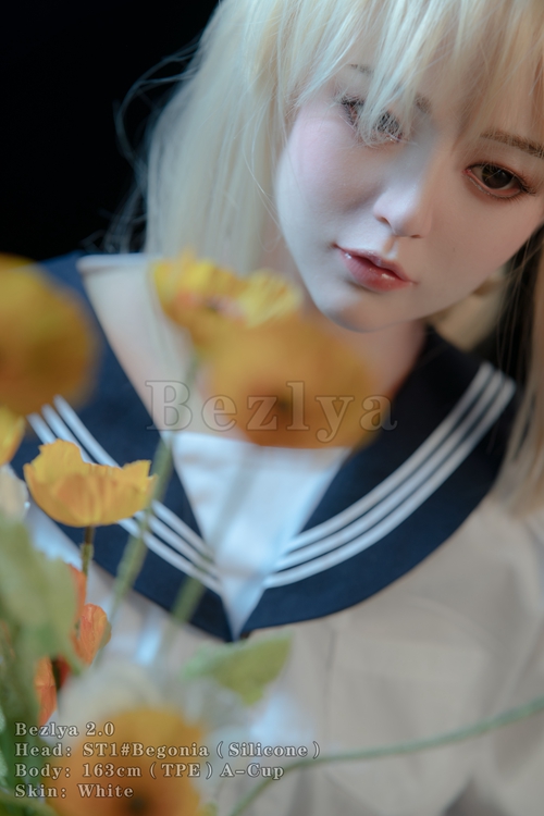 セクシー ドール