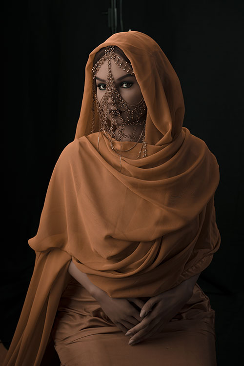 高級 ダッチ ドール 外国人