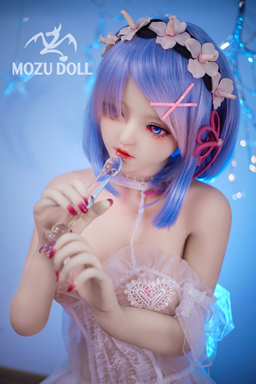 sexy doll