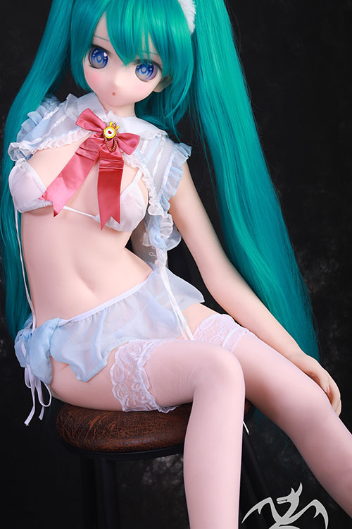 リアル ドール の 購入