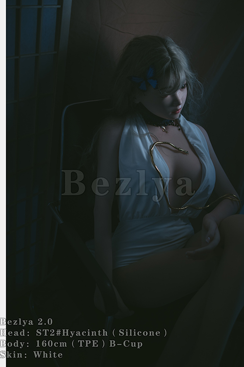 男性 用 だっ ち ワイフ