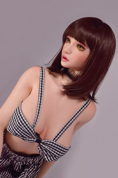 セックスラブドール通販
