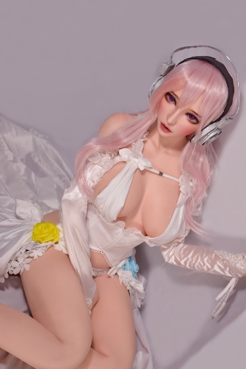 ダッチワイフ おすすめ