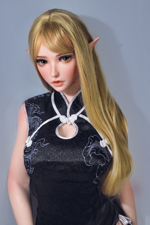 セックスリアルドール