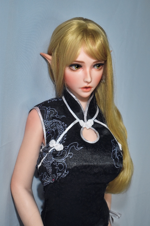 リアルラブドール通販