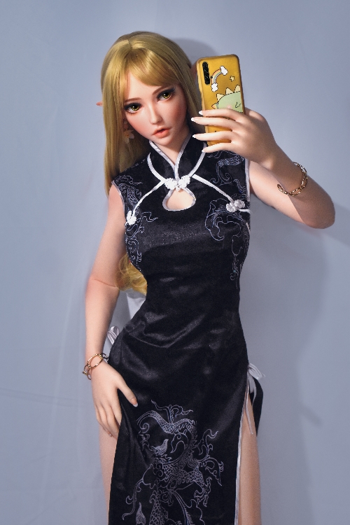 美人セックスリアルドール販売