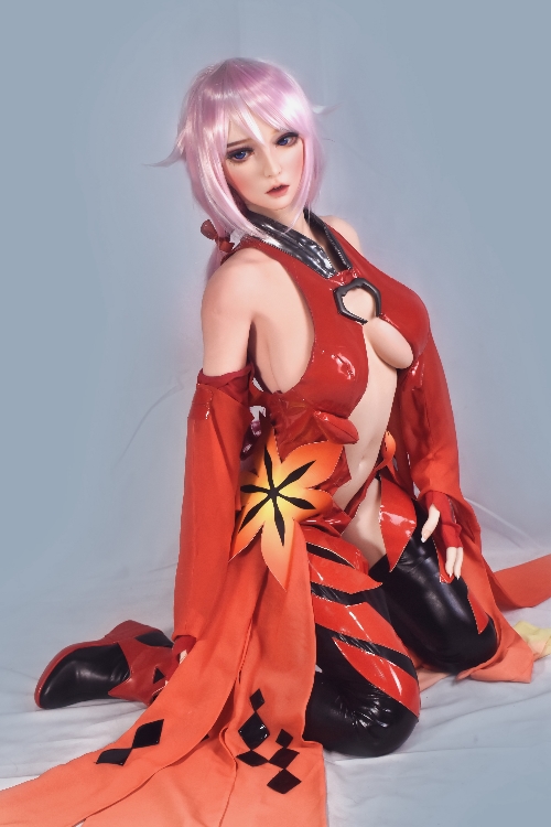 ダッチワイフ通販