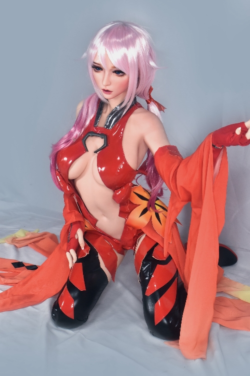 リアルドール通販