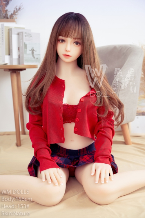 sex doll