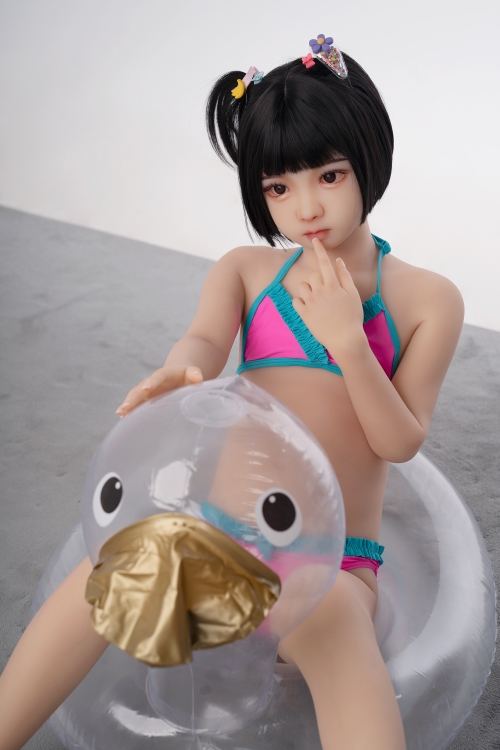 AXB DOLLリアルドールバスト平