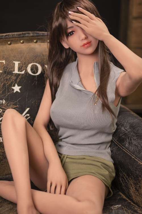 等身 大 ダッチ ドール