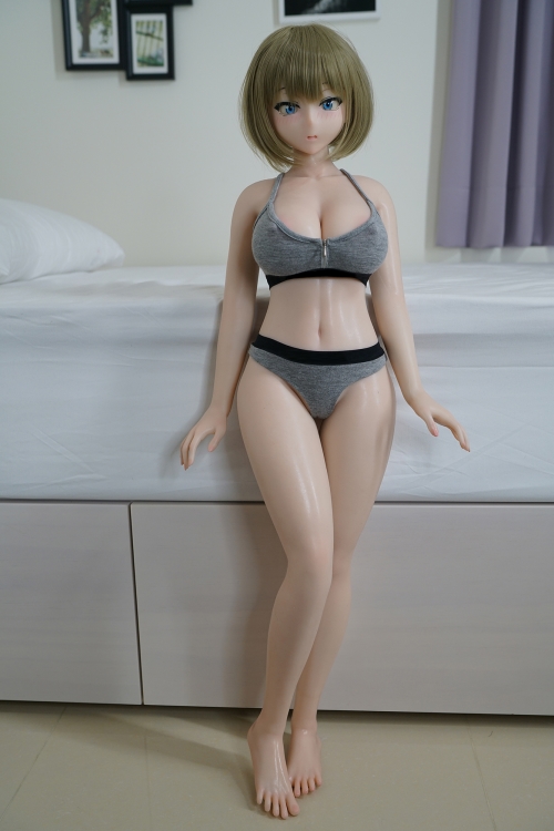 95cm ラブドール