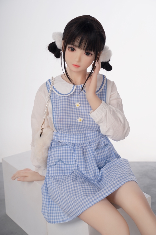 AXB DOLLリアルドールバスト中
