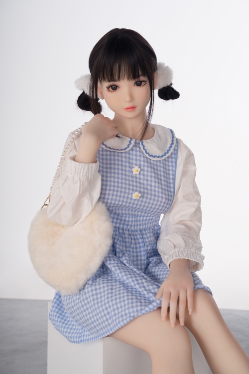 ラブドールtpe
