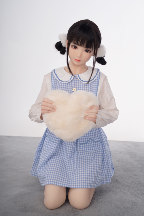 等身大ラブドール通販