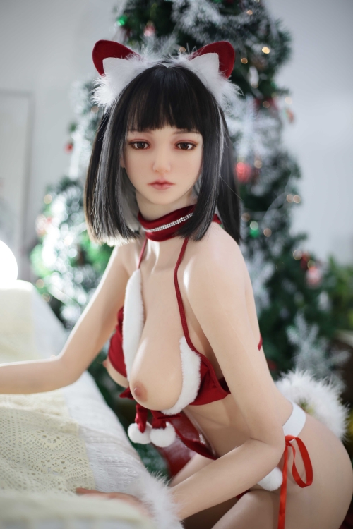 美人 sex doll