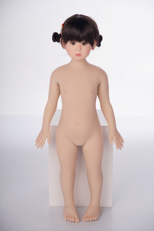 sex doll 安価