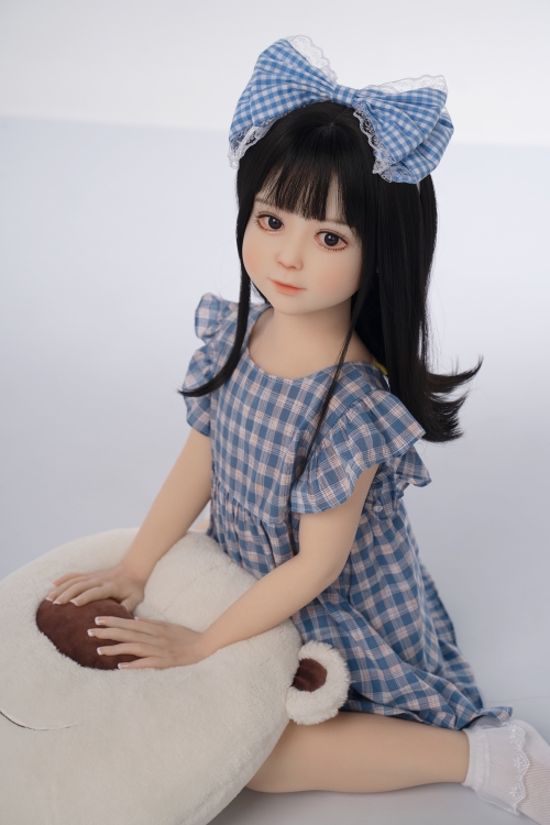 AXB DOLL TB02リアルドール