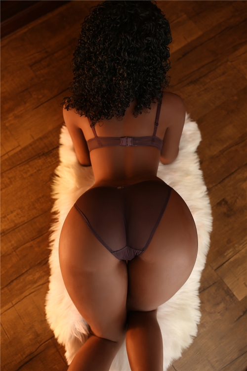 tpe外国リアルドール