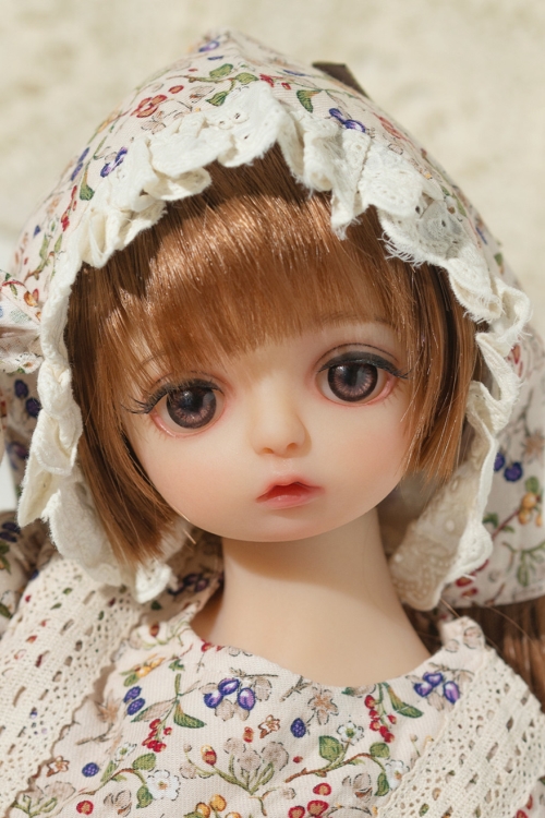 AXB DOLL TA07リアルドール