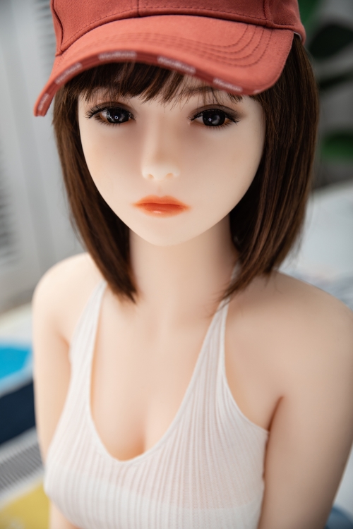 MESE DOLL正規品リアルドール