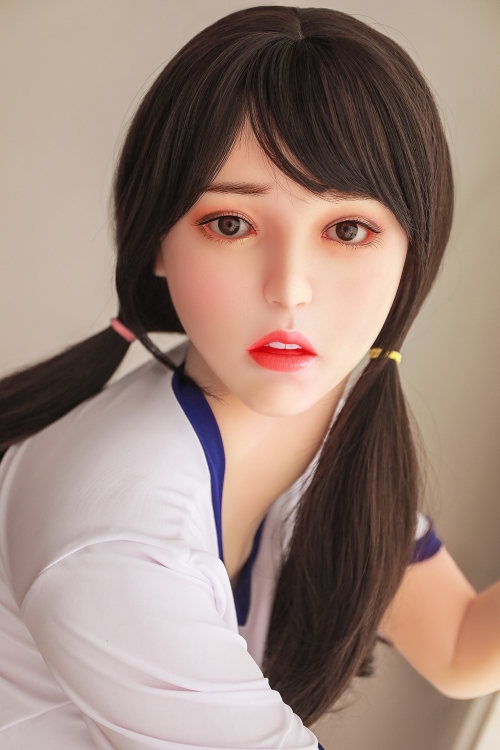 COSDOLL超高品質リアルドール巨乳