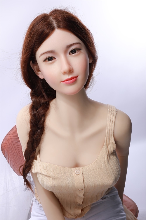 COSDOLL美人美乳リアルドール