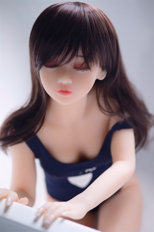 ダッチワイフ 値段