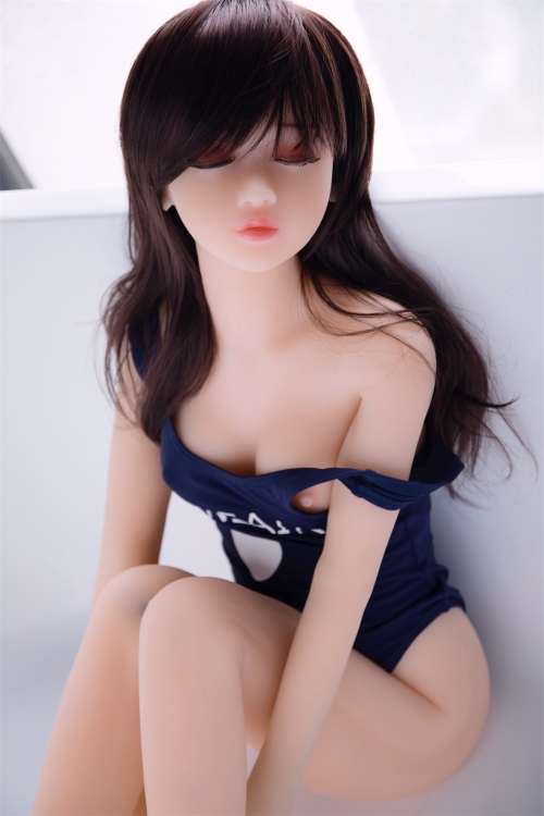 セックス 人形 販売