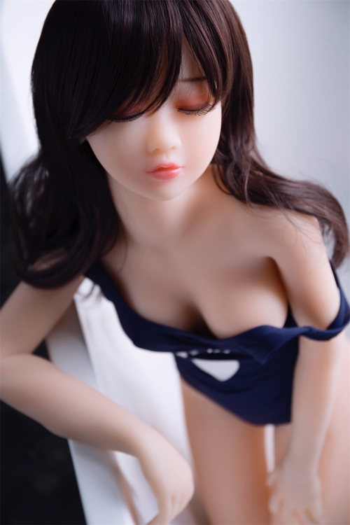 ラブドール 販売