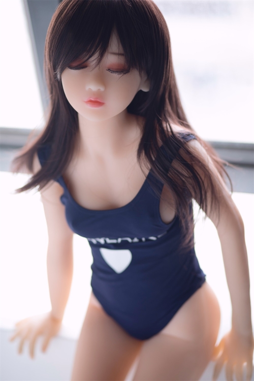 高級 ダッチワイフ