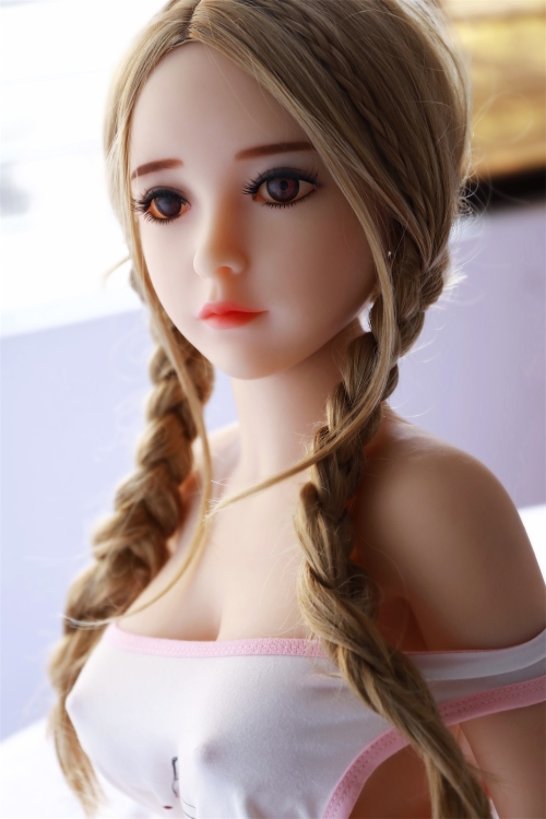 COSDOLL綺麗リアルドール