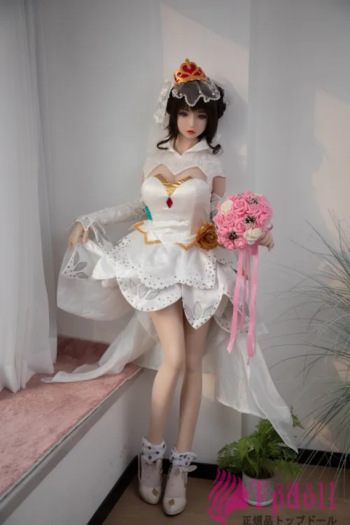 ラブドール超激安