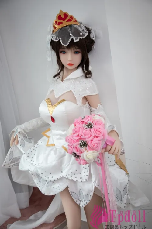 リアル ラブドール 通販