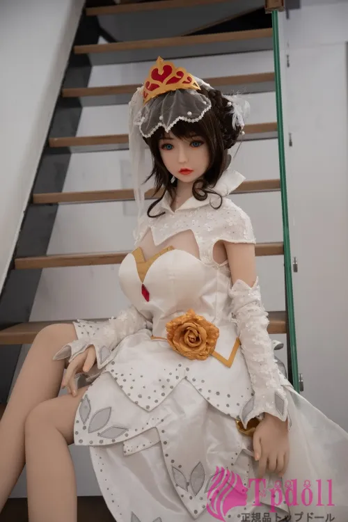 ダッチワイフ販売